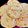 Shital Jataniya's cooksnap of when they made Pizza Base without oven.