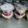 Cooksnap dari Ruth Elisabeth untuk resep Puding Mozaik Cup