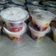 Cooksnap dari Ruth Elisabeth untuk resep Puding Mozaik Cup