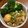 甄ㄦ 的 親子丼 cooksnap