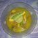 Cooksnap dari Melisa untuk resep Bandeng Serani (kuah kuning)