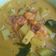 Cooksnap dari MakNyak_605 untuk resep Gulai Udang Kentang
