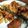 Shelley's cooksnap of when they made Fried Chicken Thighs Cor-rect.