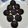 Sumedha Joshi's cooksnap of when they made डार्क चॉकलेट विथ वॉलनट (dark chocolate with walnut recip ein marathi).
