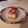 El cooksnap de Emmanuela ### cuando hizo Tarta de queso Philadelphia.