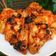 Cooksnap dari Meifita untuk resep Ayam bakar kampung bumbu merah