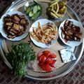 صورة من عسوله💓، شاركها بعد تجربة وصفة مقالي مشكله