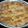 Cooksnap από λεμοναδα στη συνταγή Πρασοσπανακοτυρόπιτα η τέλεια