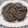 El cooksnap de Pablo Diaz Soriano cuando hizo Arroz negro en Thermomix.