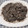 El cooksnap de Pablo Diaz Soriano cuando hizo Arroz negro en Thermomix.