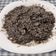 El cooksnap de Pablo Diaz Soriano cuando hizo Arroz negro en Thermomix.