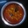 Jayshree Doshi's cooksnap of when they made બટાકા નું રસાવાળું શાક (Bataka Rasavalu Shak Recipe In Gujarati).