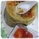 Cooksnap dari Dapoer-94 untuk resep Zuppa Soup
