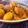 Madhurima Chakraborty's cooksnap of when they made ডিম কষা (dim kosha recipe in Bengali).