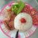 Cooksnap của Tấn Phúc Ngô khi họ làm theo món Cá hồi sốt bơ chanh trong chớp mắt 😉