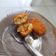 Cooksnap dari tifa untuk resep Kroket Kentang isi Ayam & Wortel