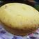 Reeta Sahu का कुकस्नैप जब उन्होंने बनाना केक (Banana Cake Recipe In Hindi) बनाया था।