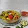 Cooksnap dari ati dewanthi untuk resep Sup Kuning Betawi
