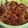Cooksnap dari Yeny Ekawaty untuk resep Ikan asin kering balado pedas
