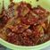 Cooksnap dari Yeny Ekawaty untuk resep Ikan asin kering balado pedas