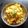 Trupti mankad's cooksnap of when they made કોબી નુ શાક (Kobi Shak Recipe In Gujarati).