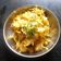 Trupti mankad's cooksnap of when they made કોબી નુ શાક (Kobi Shak Recipe In Gujarati).