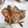 Cooksnap dari eva meylani untuk resep Ikan Kembung Goreng Tepung