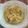 El cooksnap de Laura Del Rio 🇵🇪 cuando hizo Sopa de pollo y fideos.
