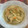 El cooksnap de Laura Del Rio 🇵🇪 cuando hizo Sopa de pollo y fideos.