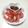 Miss Sofi 愛廚房🥞 的 薑末醬油糖拌番茄盤 cooksnap