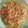 Cooksnap ohmydib semasa beliau membuat Mee Goreng CikNah.