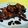 Cooksnap dari Adistia untuk resep Sayap Ayam Goreng Mentega Madu