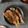 Cooksnap Adelia Firdaus semasa beliau membuat Ikan Kerisi Goreng Berempah.