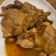 小媽簡單煮 的 照燒雞腿排 cooksnap