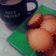 Cooksnap dari Irma Nita untuk resep 10#Bolu Kering