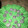 El cooksnap de Carolina Stania cuando hizo Trufas.