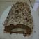 Cooksnap dari My Husband Wife untuk resep Mocca Nougat Roll Cake