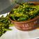 chef Nidhi Bole's cooksnap of when they made રાઈતા મરચા (Raita Marcha Recipe In Gujarati).