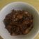 Cooksnap dari Maia Astrina untuk resep Cumi Asin Saus Tiram Kecap