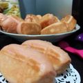Cooksnap dari Juliana untuk resep Pukis Vanilla Keju