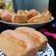 Cooksnap dari Juliana untuk resep Pukis Vanilla Keju