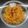 Priya Sharma का कुकस्नैप जब उन्होंने वेज नूडल्स (Veg Noodles recipe in hindi) बनाया था।