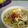 Cooksnap dari Erlyn Bukhori untuk resep Soto Ayam Kuning ala Cirebon