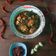 Cooksnap dari Cassalover ( AyuCIMO ) untuk resep Tumis kangkung tauco ala resto seafood