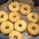 Cooksnap de Joana Almeida quando cozinhou Queijo panado.