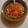 bruce.davis.395891's cooksnap of when they made BACON n BEANS Soup (crockpot).