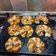 Cooksnap de Pablo Harispe sur la recette Recette des brioches turque (açma)