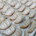 Cooksnap dari mommy ghigi untuk resep Choipan