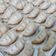 Cooksnap dari mommy ghigi untuk resep Choipan