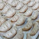 Cooksnap dari mommy ghigi untuk resep Choipan